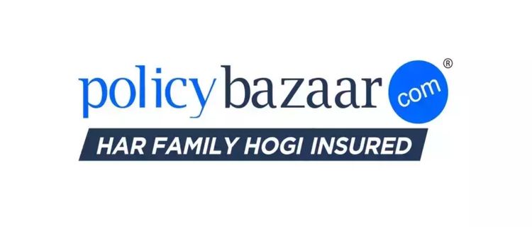 PolicyBazaar-Logo-Nishant-Verma