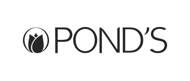 Ponds-Logo-Nishant-Verma