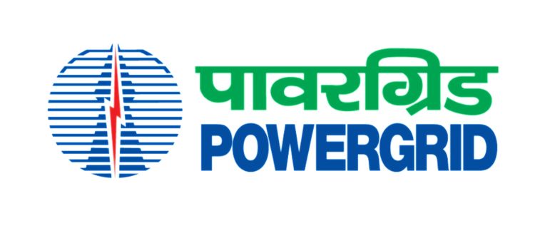 Power-Grid-Corporation-of-India-Limited-Logo-Nishant-Verma