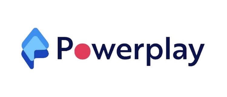 Powerplay-Logo-Nishant-Verma