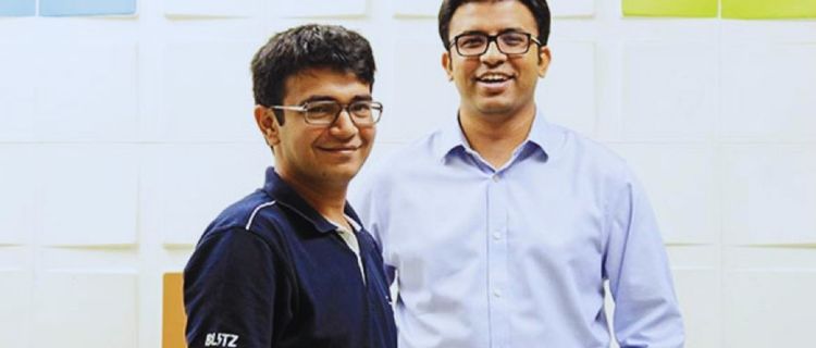 Practo-Founder