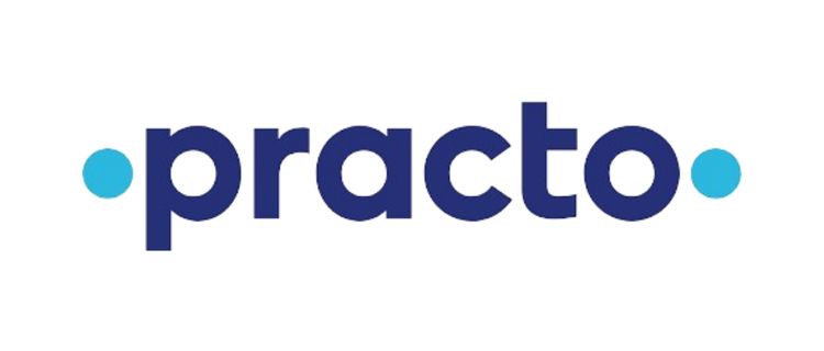 Practo-Logo-Nishant-Verma