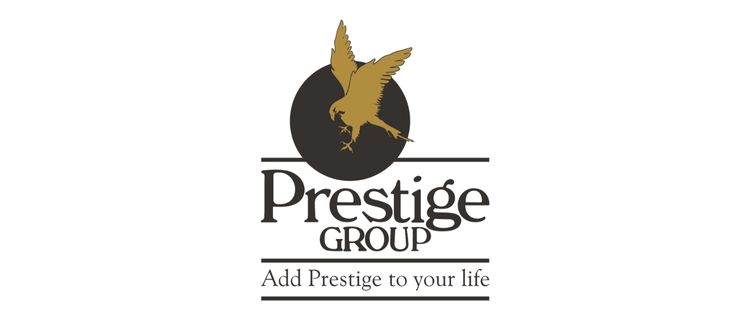 Prestige-Group-Logo-Nishant-Verma