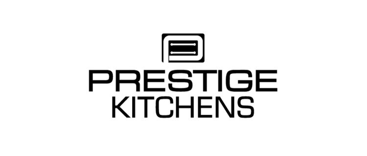 Prestige-Kitchens-Logo-Nishant-Verma