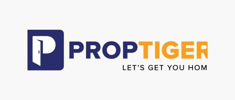 PropTiger-Logo-Nishant-Verma