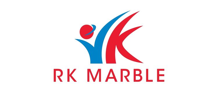 R.K.-Marble-Logo-Nishant-Verma