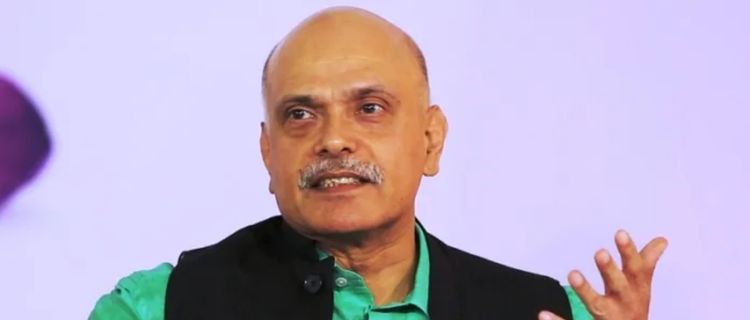 Network18-and-The-Quint-Founder