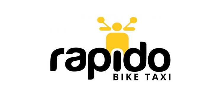 Rapido-Logo-Nishant-Verma