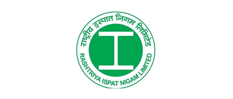 Rashtriya-Ispat-Nigam-Limited-Logo-Nishant-Verma