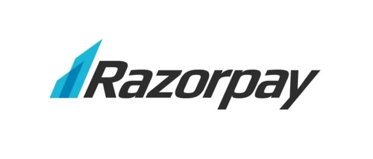 Razorpay-Logo-Nishant-Verma