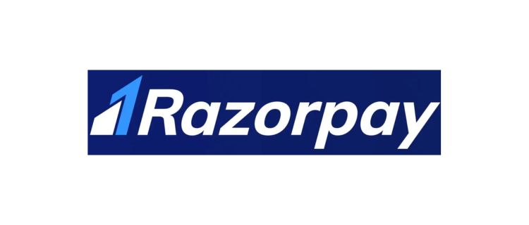 Razorpay-logo-Nishant-Verma