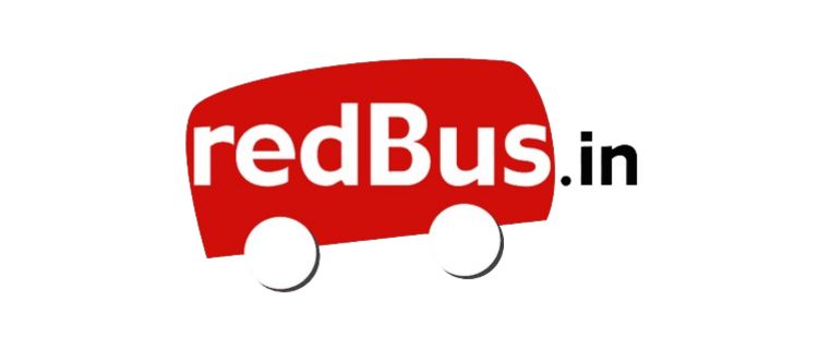 RedBus-Logo-Nishant-Verma