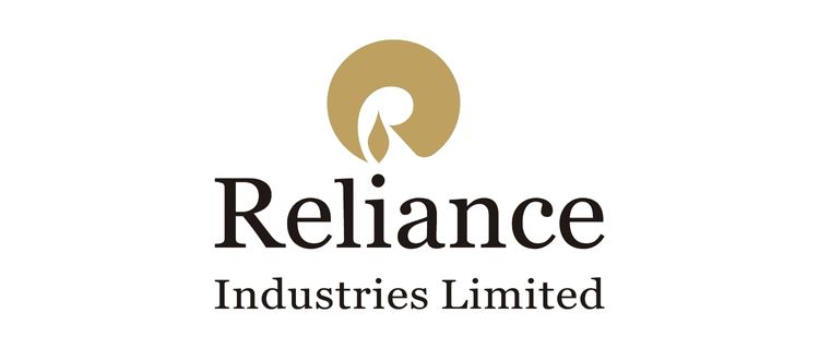 Reliance-Industries-Limited-Logo-Nishant-Verma