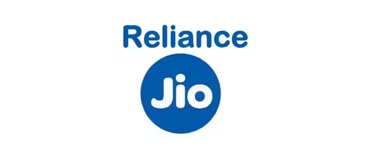 Reliance-Jio-Logo-Nishant-Verma