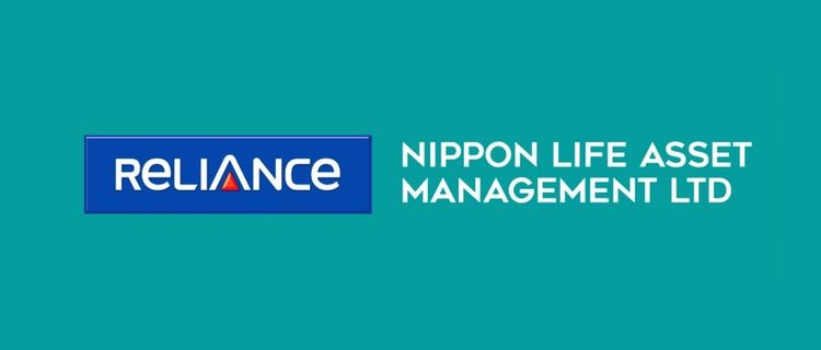 Reliance-Nippon-Life-Asset-Management-Limited-Logo-Nishant-Verma