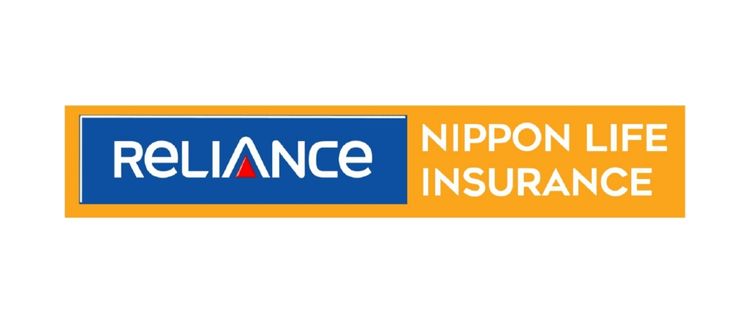 Reliance-Nippon-Life-Insurance-Logo-Nishant-Verma