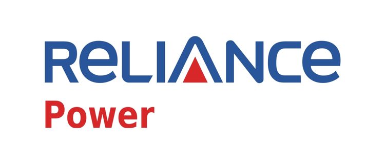 Reliance-Power-Limited-Logo-Nishant-Verma