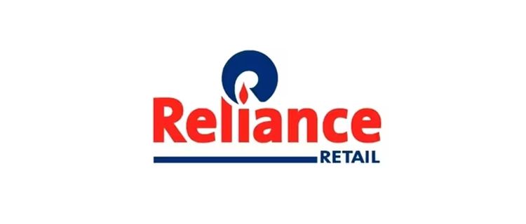 Reliance-Retail-retail-giants-in-india-Logo-Nishant-Verma