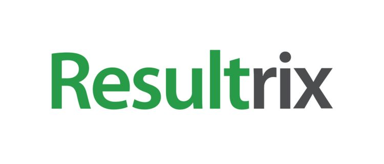 Resultrix-Logo-Nishant-Verma