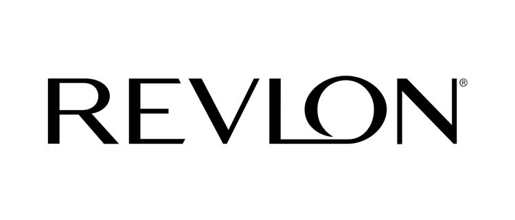 Revlon-Logo-Nishant-Verma