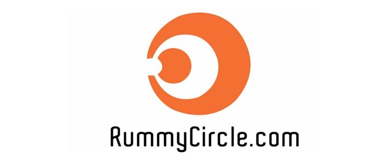 RummyCircle-Logo-Nishant-Verma