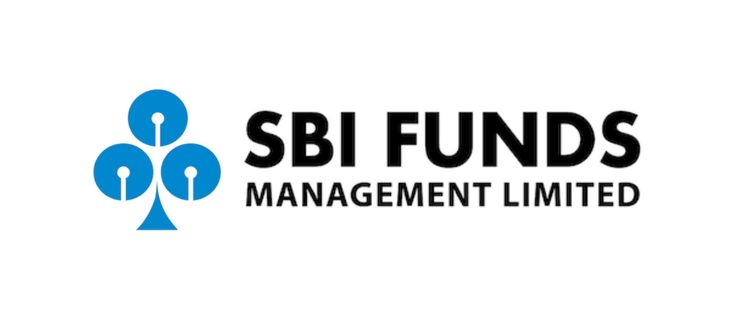 SBI-Funds-Management-Private-Limited-Logo-Nishant-Verma