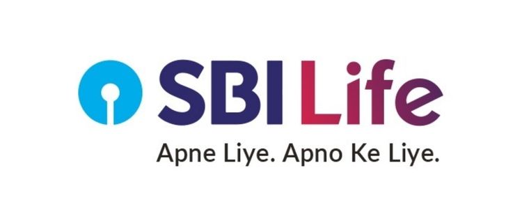 SBI-Life-Insurance-Logo-Nishant-Verma