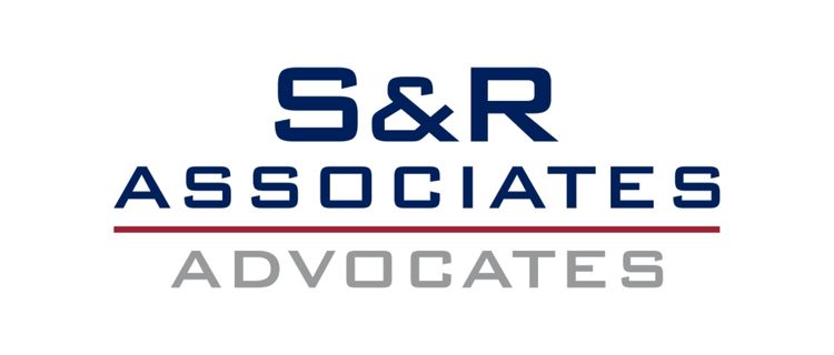 S-and-R-Associates-Logo-Nishant-Verma