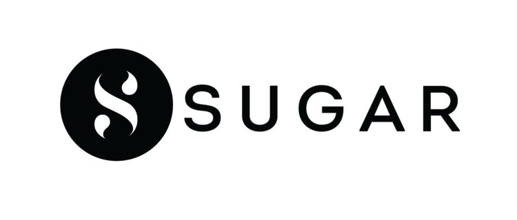 SUGAR-Cosmetics-Logo-Nishant-Verma