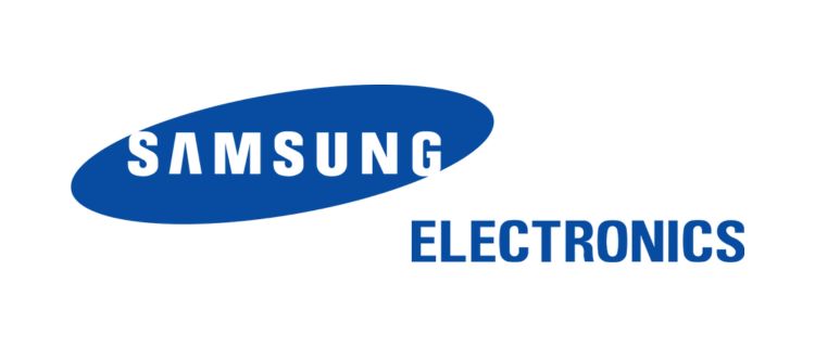 Samsung-Electronics-Logo-Nishant-Verma