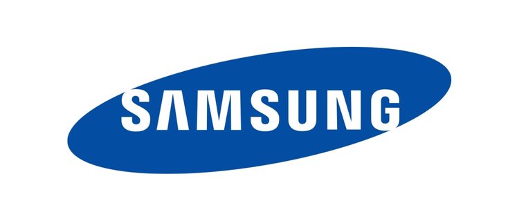 Samsung-India-Logo-Nishant-Verma