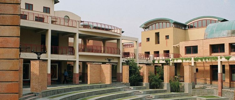 Sanskriti-School-Delhi