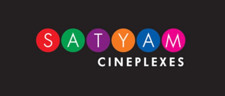 Satyam-Cineplexes-Logo-Nishant-Verma