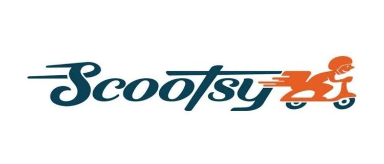 Scootsy-Logo-Nishant-Verma