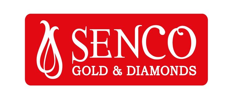 Senco-Gold-Diamonds-Logo-Nishant-Verma