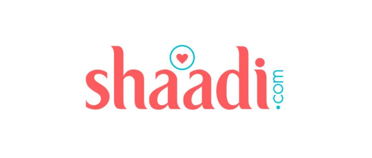 Shaddi.com-logo-Nishant-Verma