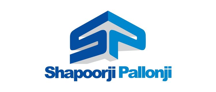 Shapoorji-Pallonji-Group-Logo-Nishant-Verma