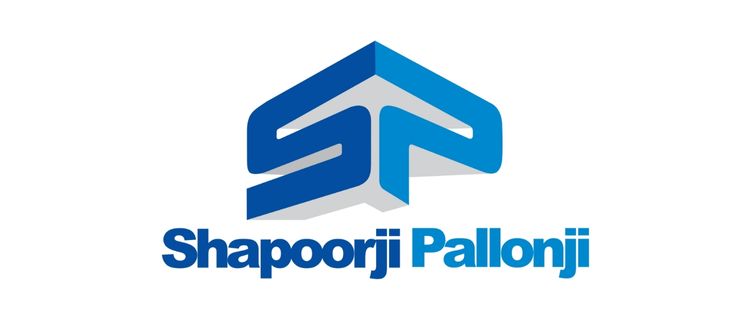 Shapoorji-Pallonji-Real-Estate-Logo-Nishant-Verma