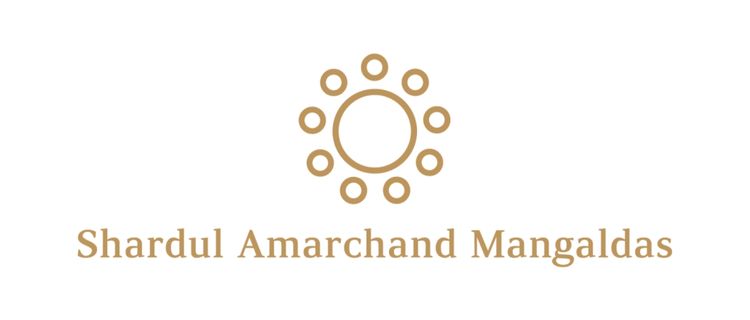 Shardul-Amarchand-Mangaldas-Co.-Logo-Nishant-Verma