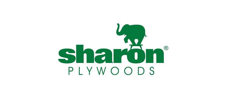 Sharon-Plywoods-Logo-Nishant-Verma