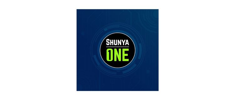 Shunya-One-Logo-Nishant-Verma