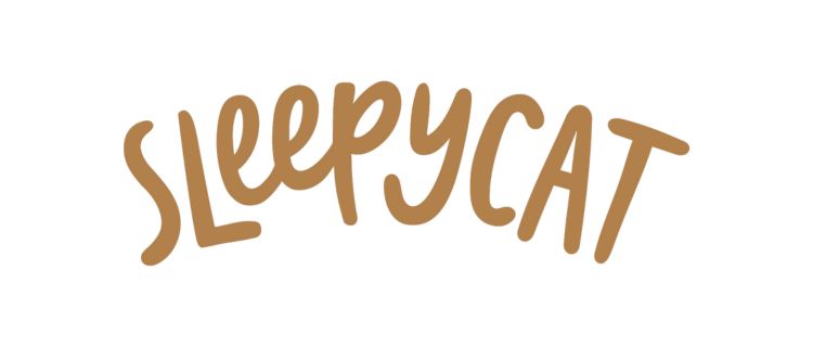 SleepyCat-Logo-Nishant-Verma