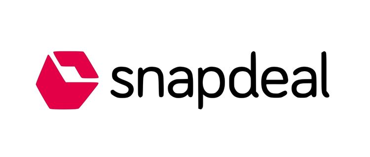 Snapdeal-Logo-Nishant-Verma-1