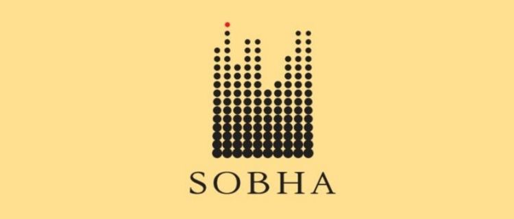 Sobha-Limited-Logo-Nishant-Verma