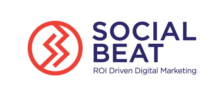 Social-Beat-Logo-Nishant-Verma