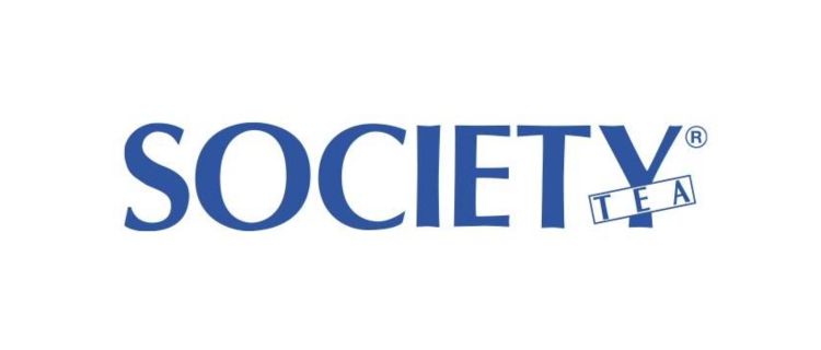 Society-Tea-Franchise-Logo-Nishant-Verma