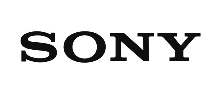 Sony-Corporation-Logo-Nishant-Verma