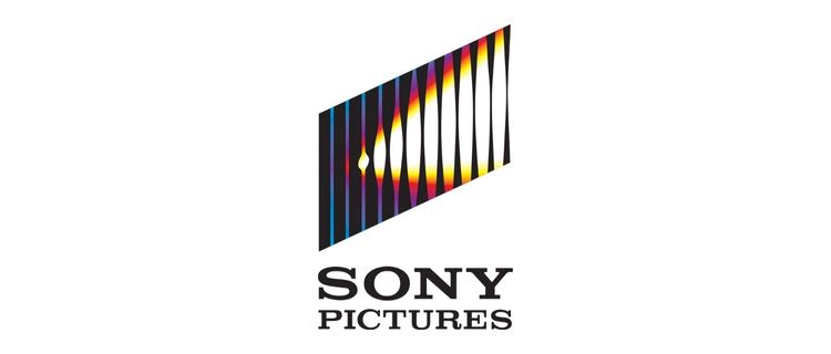 Sony-Pictures-Entertainment-Logo-Nishant-Verma