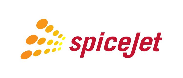 SpiceJet-Logo-Nishant-Verma