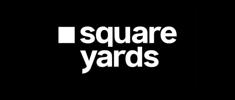 Square-Yards-Logo-Nishant-Verma